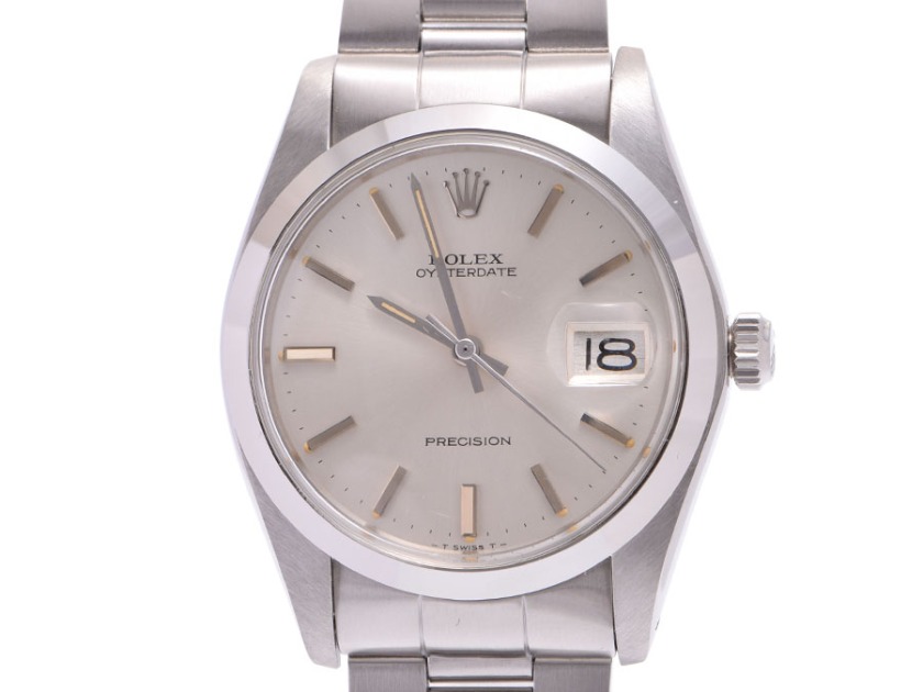 エコリングの買取相場