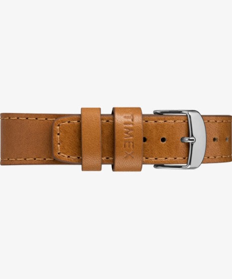 イージーリーダー ベルト