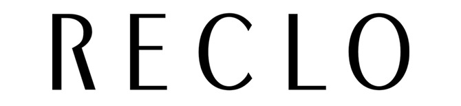 reclo.jpの中古相場