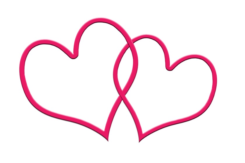 デザインがすばらしい