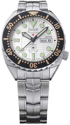 ケンテックス S649M-01