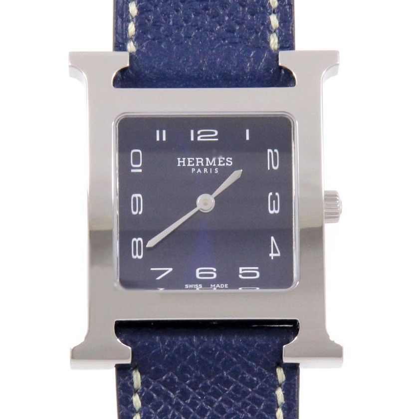 ①良心的な値段でサービスが受けられるか