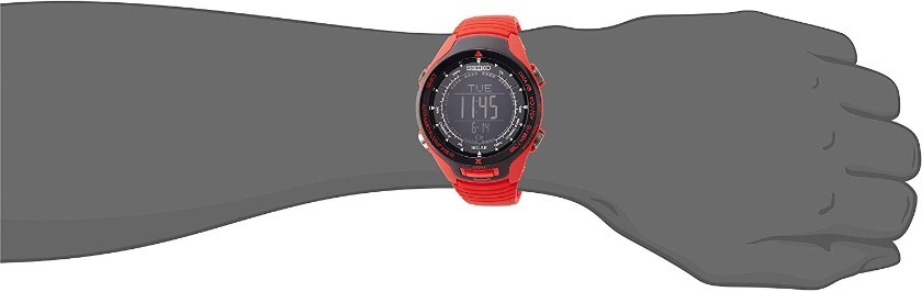 SBEL007の特徴・機能