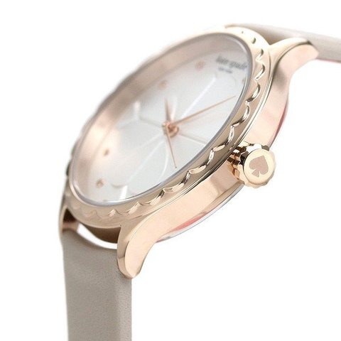 ローズバンク KSW1538の口コミ