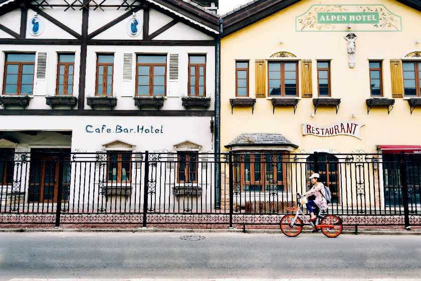 質屋の買取相場感