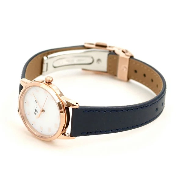 アニエスベー(agnes b.)  FBSD940