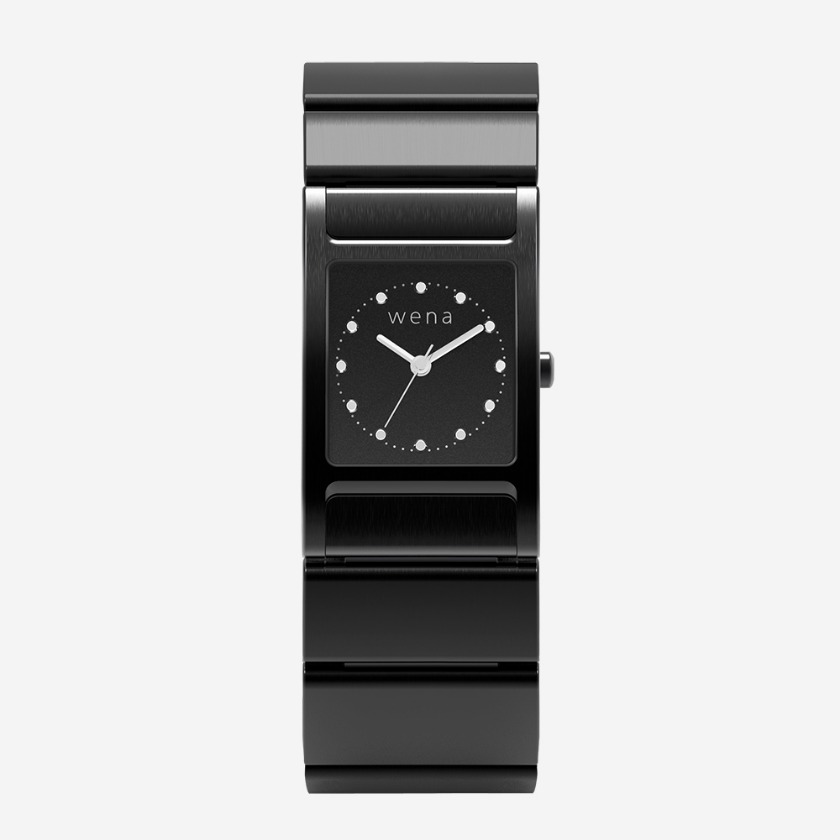 さまざまな組み合わせが楽しめる