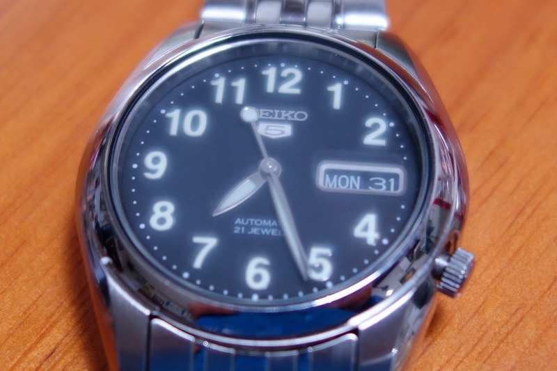 ③落とせない汚れは無理して取らない