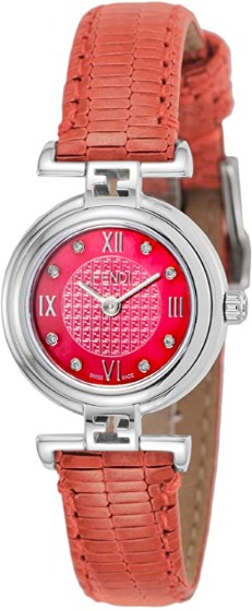 フェンディ MODA F271277D