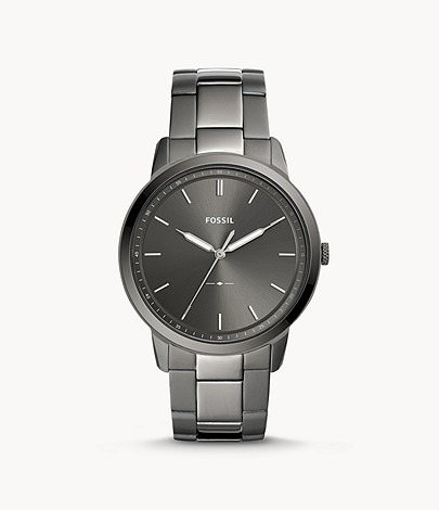 フォッシル(FOSSIL) FS5459