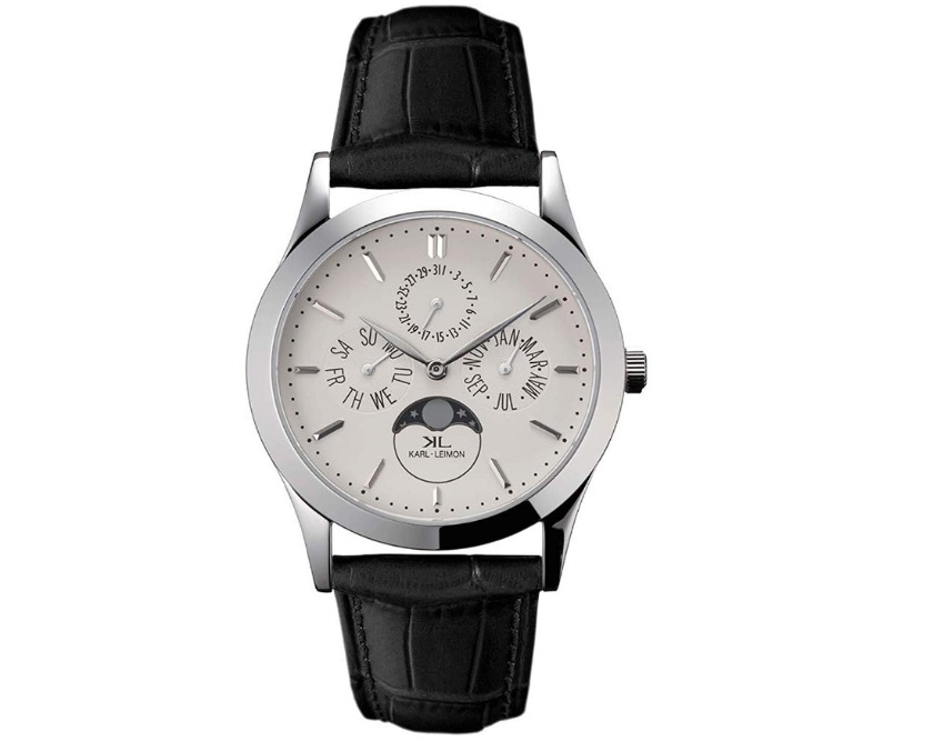 カル・レイモン CPWH01