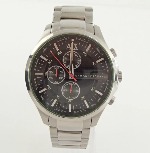 アルマーニAX2163 