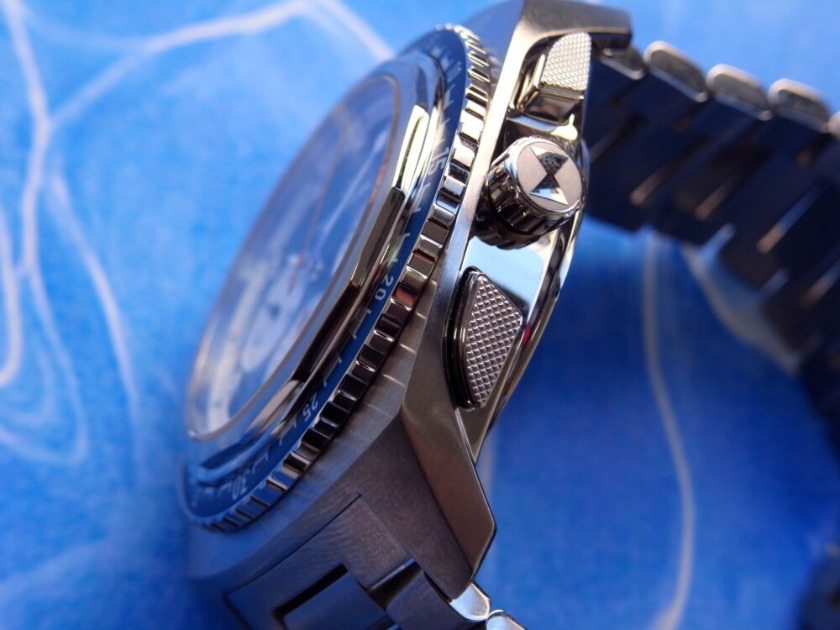 ファーブルルーバ レイダーシースカイ