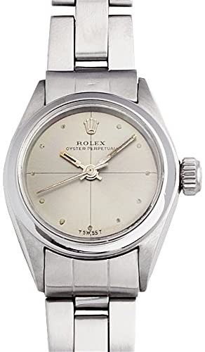 板巻ブレスの採用モデル