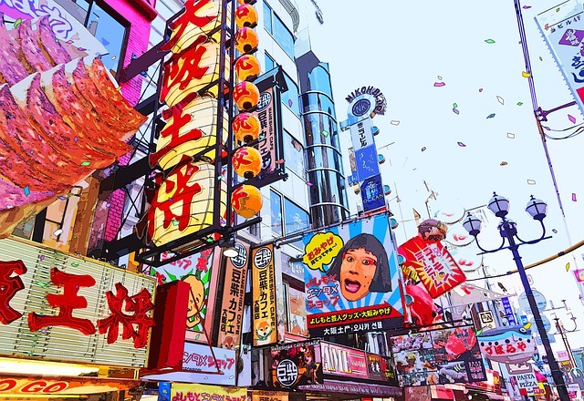 大阪のロレックス中古販売･買取店を網羅