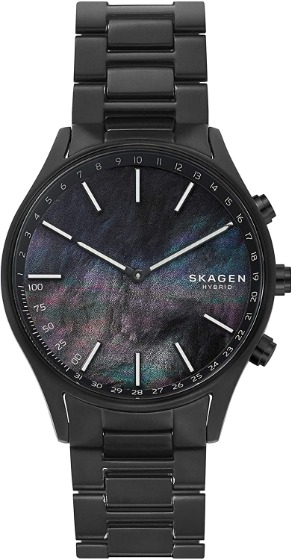 スカーゲン SKT1312
