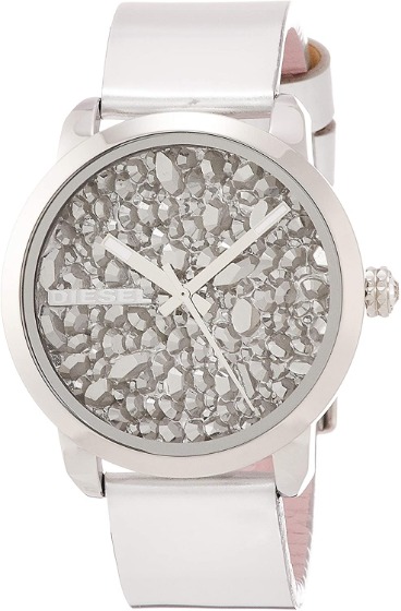 ディーゼル(DIESEL) DZ5582