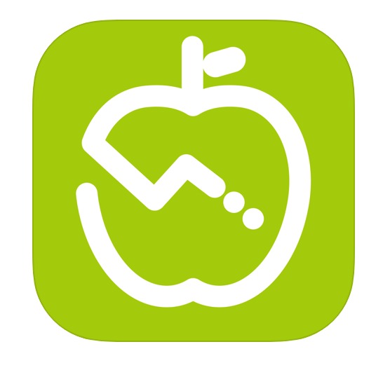 スマートウォッチ おすすめアプリ：あすけんダイエット