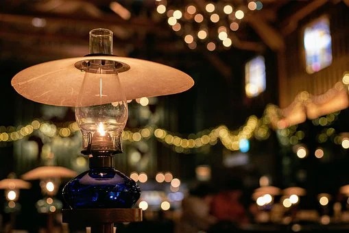 デジタル×クラシックのおしゃれなデザイン