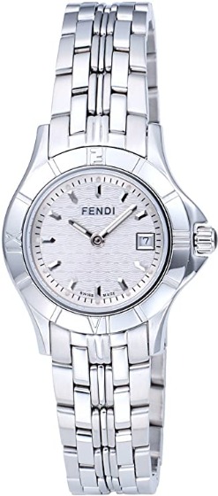 フェンディ ALLEGRA F265260 