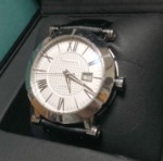 アトラス ジェント Z1000.70.12A