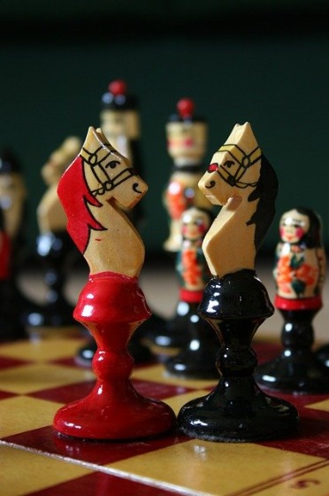 スポーティーさとエレガントをあわせ持つ