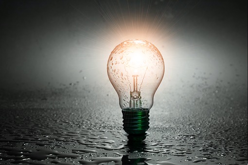 DW-5600THB-7JF の特徴・機能