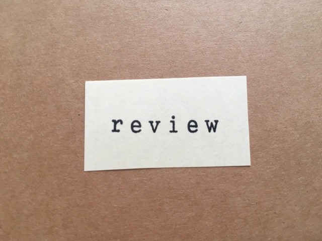 グリーンサブマリーナ(ロレックス)の魅力をレビュー