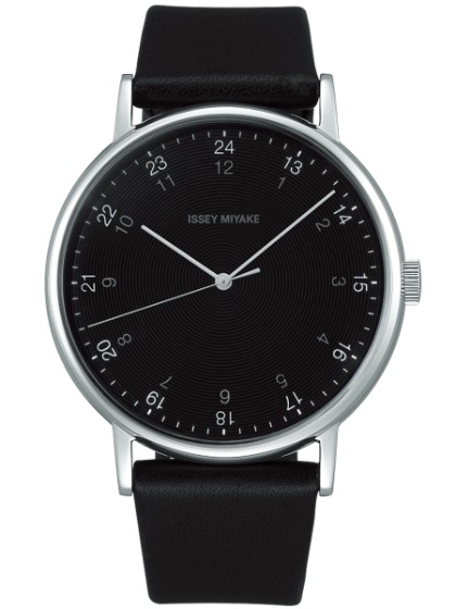 イッセイミヤケ fシリーズ NYAJ002