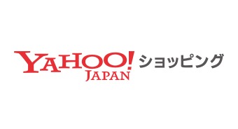 Yahoo！ショッピングの中古相場
