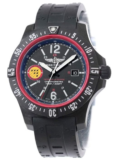 コルト スカイレーサー