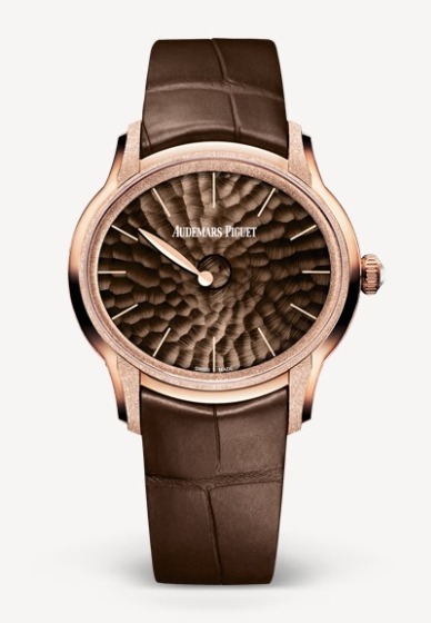 オーデマピゲ　レディース