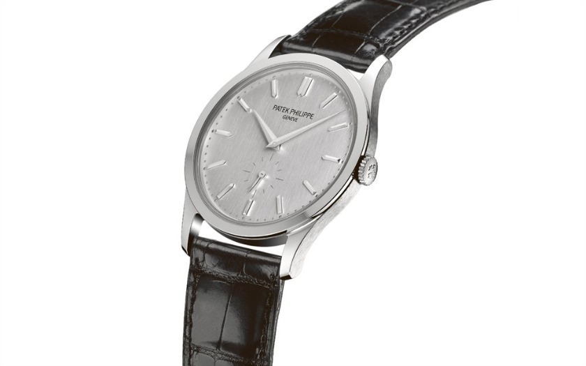 Reference.5196の特徴・機能