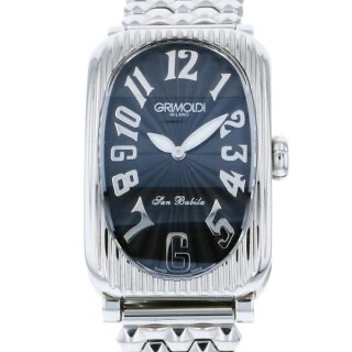 グリモルディ サンバビラ SBS.GABKSL-M