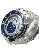 カンパノラ紺瑠璃