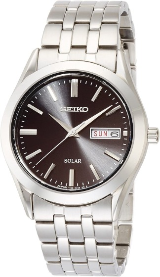 セイコーコレクション SEIKO SBPX083