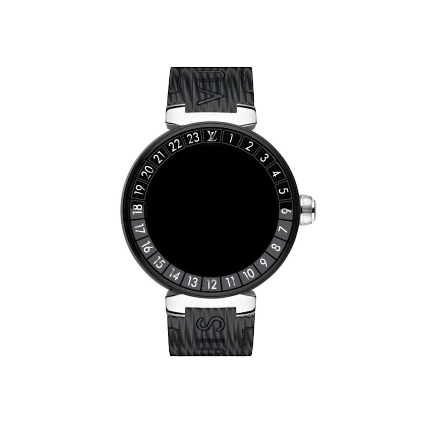 MEN SPRING 2020 PRECOLLECTION