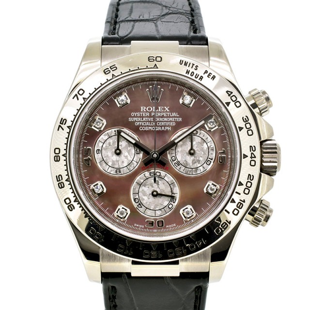 ロレックスデイトナ116519NG