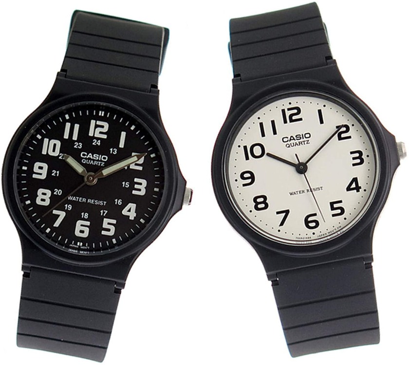 MQ71-1B ＆ MQ24-7B2L