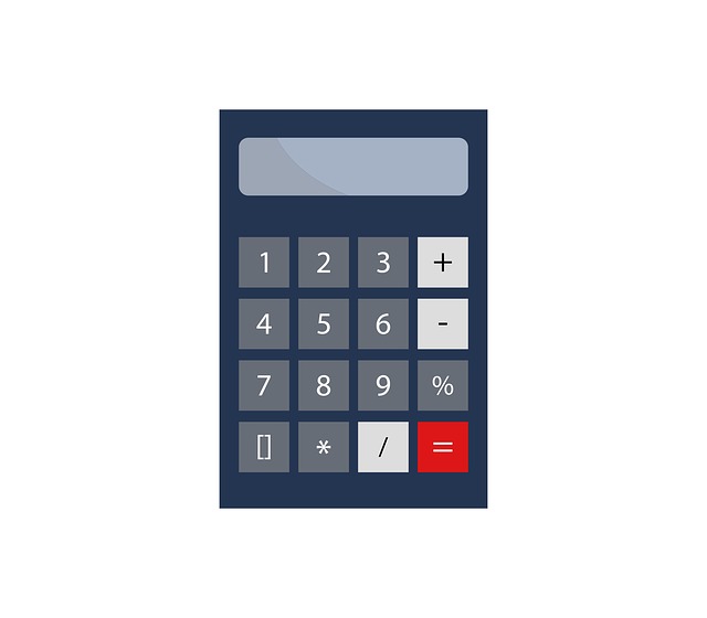 熊野町の時計店：アンジュ フジ熊野店のメニュー・料金