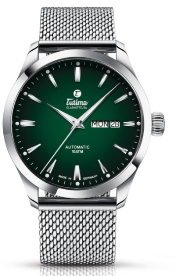 105-22の特徴・機能