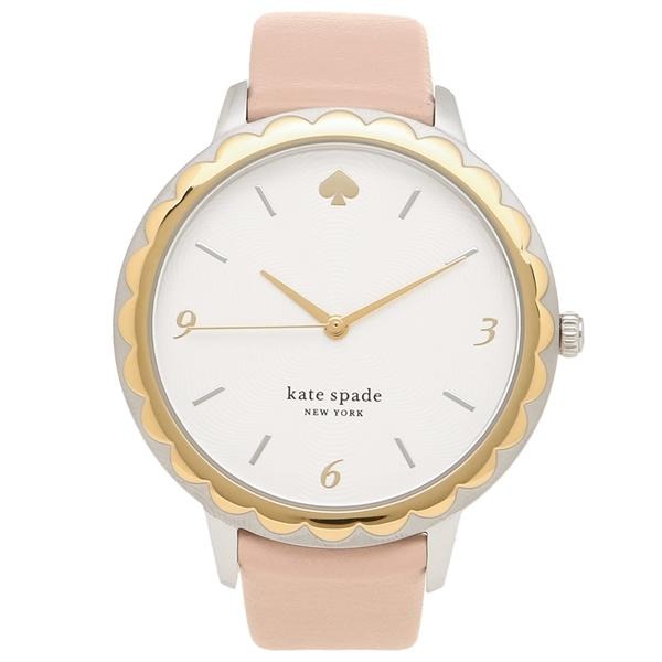 モーニングサイド KSW1507