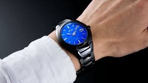 GSX906BTS の特徴・機能