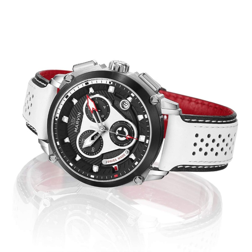 マーヴィン M033.14.49.92