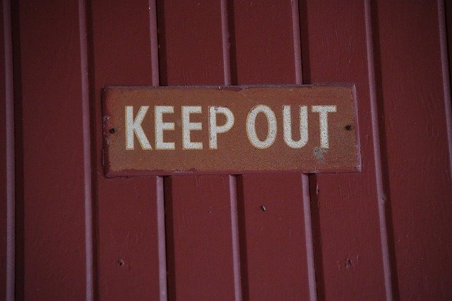 ロレックスの製造工場の閉鎖が継続