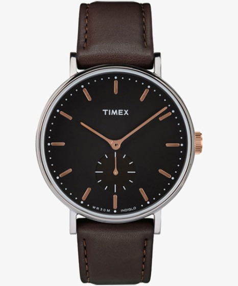 レディース・女性に人気のシリーズ｜フェアフィールド