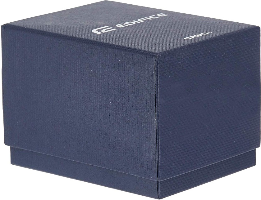 カシオ腕時計DBC32-1A