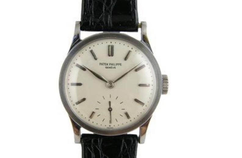 ウォルトディズニーさん