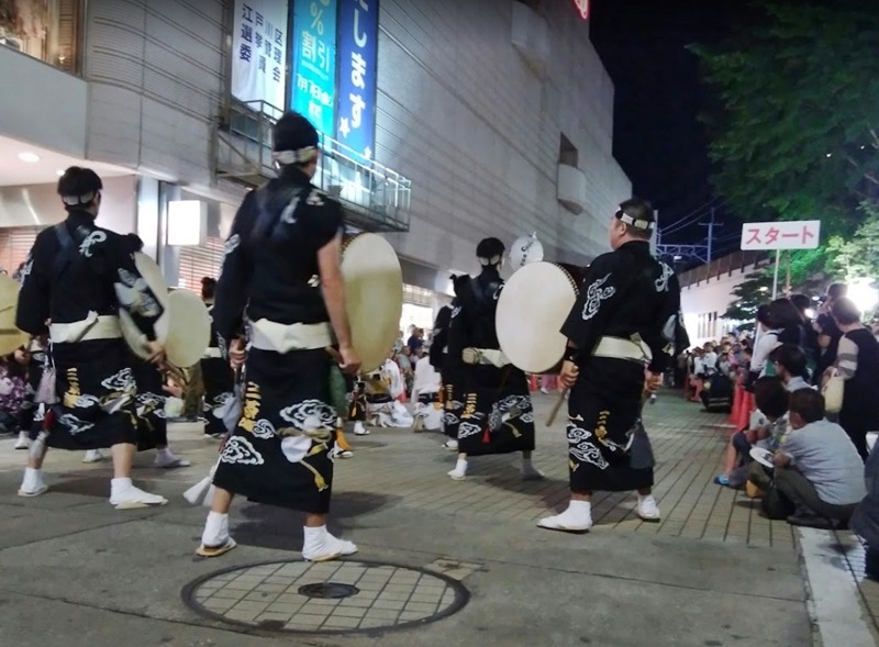 小岩の電池交換・時計修理店4選