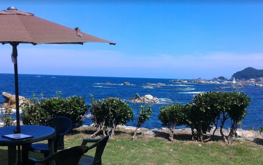 ツルベ宝石メガネ時計店